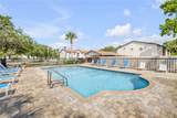 417 Banana Cay Drive - Photo 20