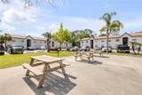 417 Banana Cay Drive - Photo 21
