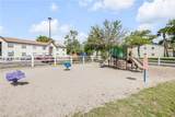 417 Banana Cay Drive - Photo 22