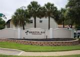 417 Banana Cay Drive - Photo 23