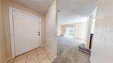 417 Banana Cay Drive - Photo 3