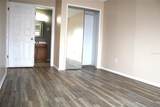 417 Banana Cay Drive - Photo 30