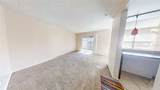 417 Banana Cay Drive - Photo 4