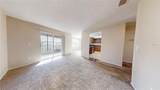 417 Banana Cay Drive - Photo 5