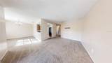 417 Banana Cay Drive - Photo 6