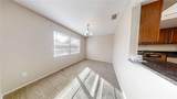 417 Banana Cay Drive - Photo 7