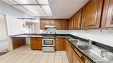 417 Banana Cay Drive - Photo 8