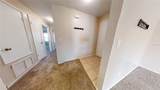 417 Banana Cay Drive - Photo 9