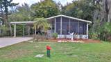308 Oyster Reef Court - Photo 1