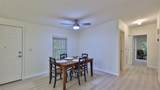 308 Oyster Reef Court - Photo 10