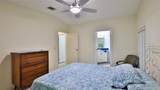 308 Oyster Reef Court - Photo 12