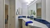 308 Oyster Reef Court - Photo 13