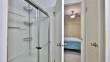 308 Oyster Reef Court - Photo 14