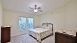 308 Oyster Reef Court - Photo 15