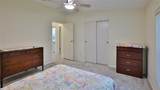 308 Oyster Reef Court - Photo 16