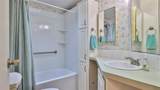 308 Oyster Reef Court - Photo 17
