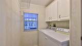 308 Oyster Reef Court - Photo 18