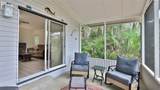 308 Oyster Reef Court - Photo 19