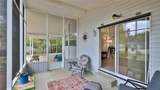 308 Oyster Reef Court - Photo 20