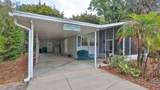 308 Oyster Reef Court - Photo 21