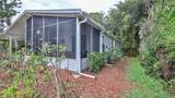 308 Oyster Reef Court - Photo 22