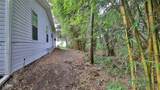 308 Oyster Reef Court - Photo 23