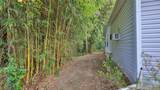 308 Oyster Reef Court - Photo 24