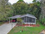 308 Oyster Reef Court - Photo 25