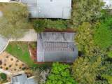 308 Oyster Reef Court - Photo 26