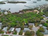 308 Oyster Reef Court - Photo 27