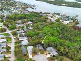 308 Oyster Reef Court - Photo 28