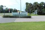 308 Oyster Reef Court - Photo 29