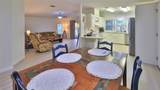 308 Oyster Reef Court - Photo 3