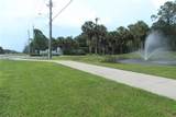308 Oyster Reef Court - Photo 31