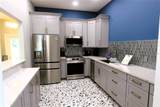 308 Oyster Reef Court - Photo 35