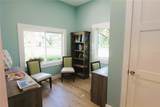 308 Oyster Reef Court - Photo 36
