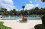 308 Oyster Reef Court - Photo 37
