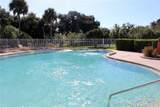 308 Oyster Reef Court - Photo 38