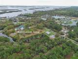 308 Oyster Reef Court - Photo 41