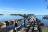 308 Oyster Reef Court - Photo 42