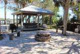 308 Oyster Reef Court - Photo 43