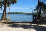 308 Oyster Reef Court - Photo 45