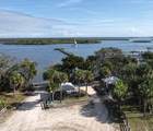 308 Oyster Reef Court - Photo 46