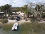 308 Oyster Reef Court - Photo 47