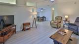 308 Oyster Reef Court - Photo 5