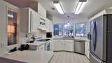 308 Oyster Reef Court - Photo 6