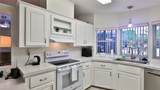 308 Oyster Reef Court - Photo 7