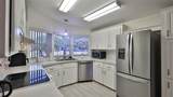 308 Oyster Reef Court - Photo 8