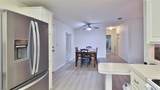 308 Oyster Reef Court - Photo 9