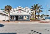 510 Flagler Avenue - Photo 1